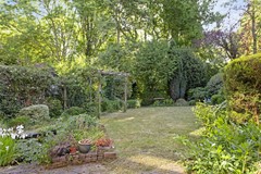 Veni_Vendi Van_vredenburchlaan Bergschenhoek (32).jpg